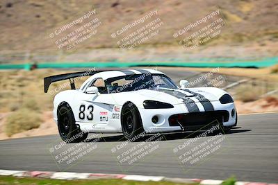 media/Mar-22-2025-West Coast Racing (Sat) [[0d49b412c8]]/Red Group/Session 3 (Turns 5 and 6)/